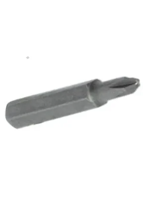 Bit micro PH 0 /28mm PROFI Line