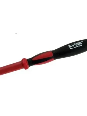 Šroubovák držák bitů micro 150mm VDE PROFI Line