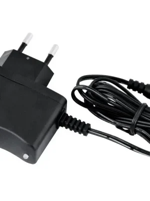 Nabíječka 110-240V pro 32002 PROFI Line