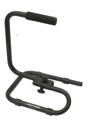 Podstavec s rukojetí pro KR-32025 / 32026 PROFI Line
