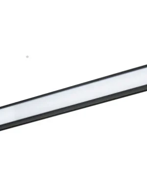 AKCE KW LED svítilna 230V /40W 240 SMD LED 120cm Mobilio