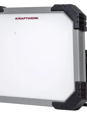 LED svítilna 230V /24W SMD LED T2500 PROFI Line