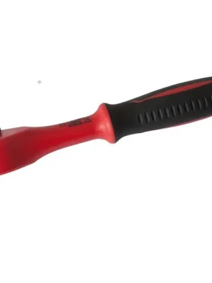 Ráčna 3/8" s přepínáním VDE 1000V PROFI Line