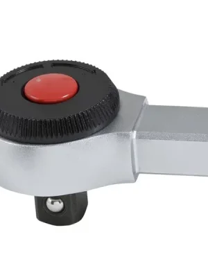 Ráčnová hlava 1/2" 72 zubů pro momentové klíče 3235H / 3236H PROFI Line