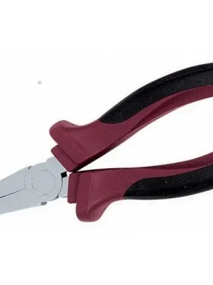 Kleště ploché 160mm ergokraft PROFI Line