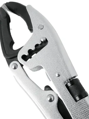 Kleště samosvorné 250 mm PROFI Line