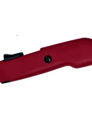 Nůž s lichoběžníkovým hrotem 150mm PROFI Line