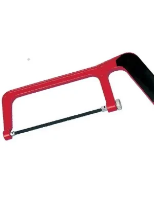 Pilka na kov 250mm PROFI Line