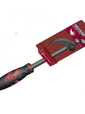 Páčidlo ráčnové 24" /600mm PROFI Line