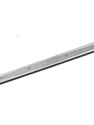 Montážní páka na pneumatiky 500mm s plastovým povrchem Automotive