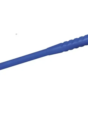 Klíč pro montáž ventilků do pneumatik Automotive