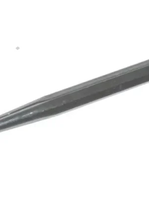 Průbojník /120mm PROFI Line