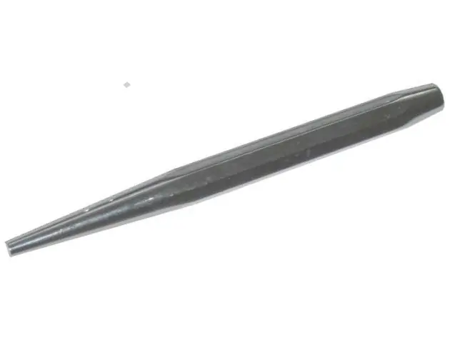 Průbojník /120mm PROFI Line