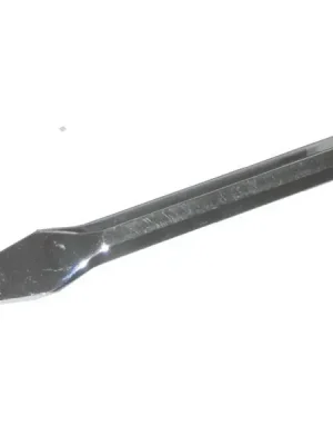 Sekáč křížový PROFI Line