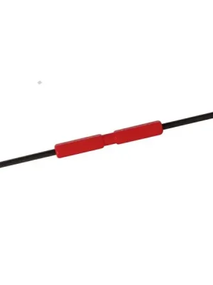 Rýsovací jehla 230mm oboustranná PROFI Line
