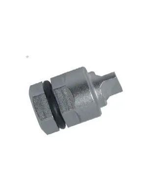 Bit micro plochý 4,0mm PROFI Line