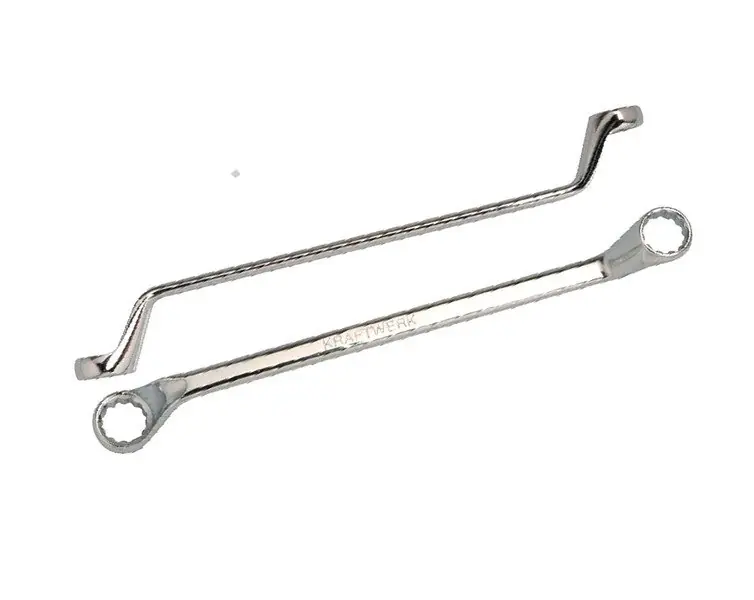 Klíč trhák PROFI Line