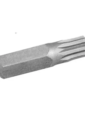 Bit 5/16" XZN /30mm PROFI Line