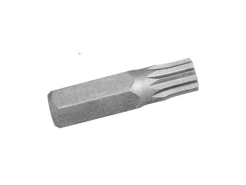 Bit 5/16" XZN /30mm PROFI Line