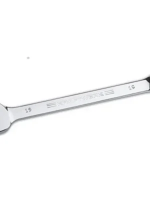 Klíč očkoplochý COMBI PROFI Line