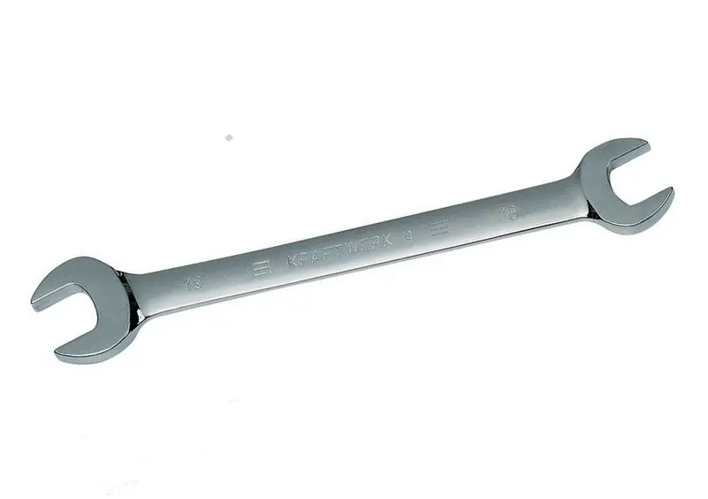 Klíč vidlicový PROFI Line