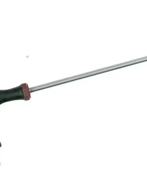 Klíč Torx "T" PROFI Line