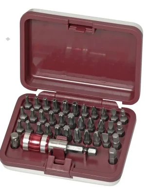 Obal pro KR-3782-1 PROFI Line