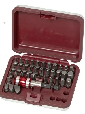 Obal pro KR-3782-2 PROFI Line