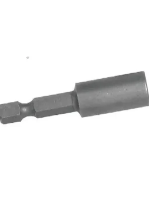Nástavec 1/4" M12 s vnitřním závitem PROFI Line