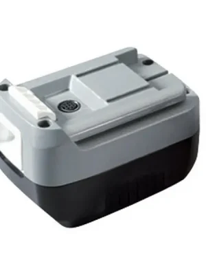 Akumulátor 14,8V pro 3888AB PROFI Line