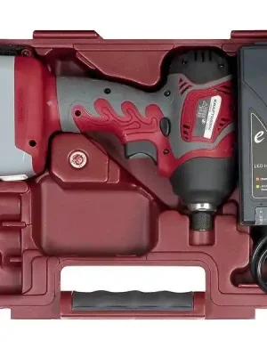 Aku šroubovák 1/4" 14,8V 230Nm PROFI Line