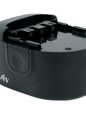 Akumulátor 14,4V NiMH pro 3892-2 / 3892AB PROFI Line