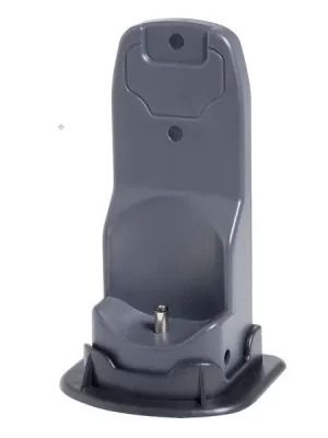 Stojan pro KR-3895 PROFI Line