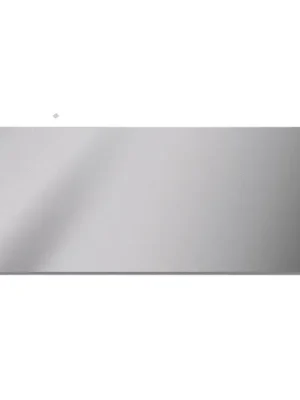 Pracovní deska NEREZ 2041x463x38mm MOBILIO (NN)