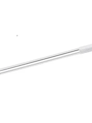 Ráčna 3/4" 43 zubů PROFI Line