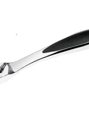 Ráčna 3/8" 60 zubů HIGHTECH PROFI Line