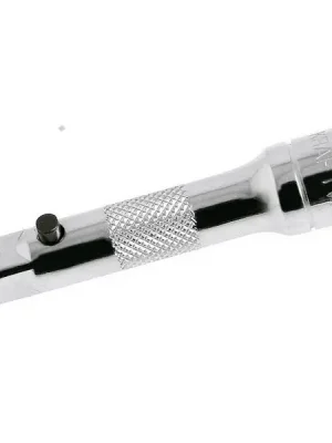 Prodloužení 3/4" se zámkem PROFI Line