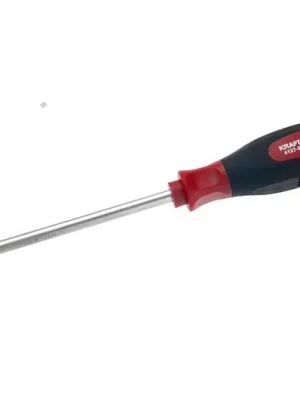Šroubovák - nástavec /282mm ergokraft PROFI Line