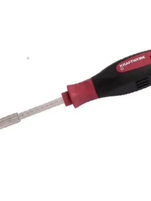 Šroubovák držák bitů 5/16" ergokraft PROFI Line