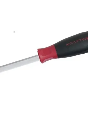 Šroubovák křížový Phillips PH úderový ergokraft PROFI Line
