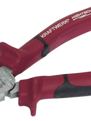 Kleště kombinované HIGHTECH PROFI Line