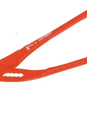 Kleště blitzky HIGHTECH PROFI Line
