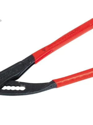 Kleště blitzky QUICK HIGHTECH PROFI Line