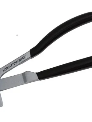 Kleště vyvažovací 240mm Automotive