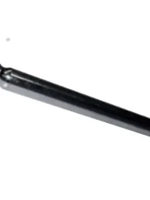 Šroub převlečný pro matice pro KR-4263 PROFI Line
