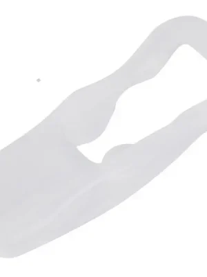 Klip pro KR-90152 PROFI Line