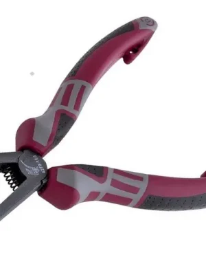 Kleště odizolovací 160mm HIGHTECH PROFI Line