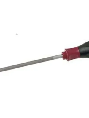 Pilník kulatý 320mm ergokraft PROFI Line