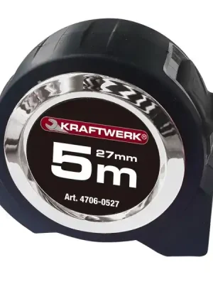 Metr svinovací x ABS oboustranný PROFI Line