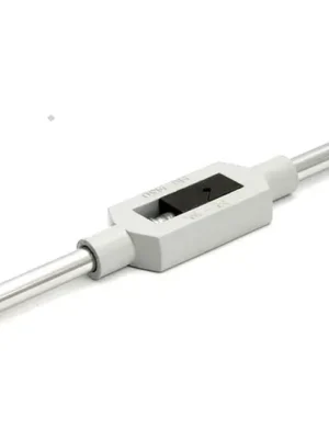 Vratidlo M6-M20 PROFI Line